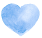 Express your tribute to the commemorated profile. Leave a heart.